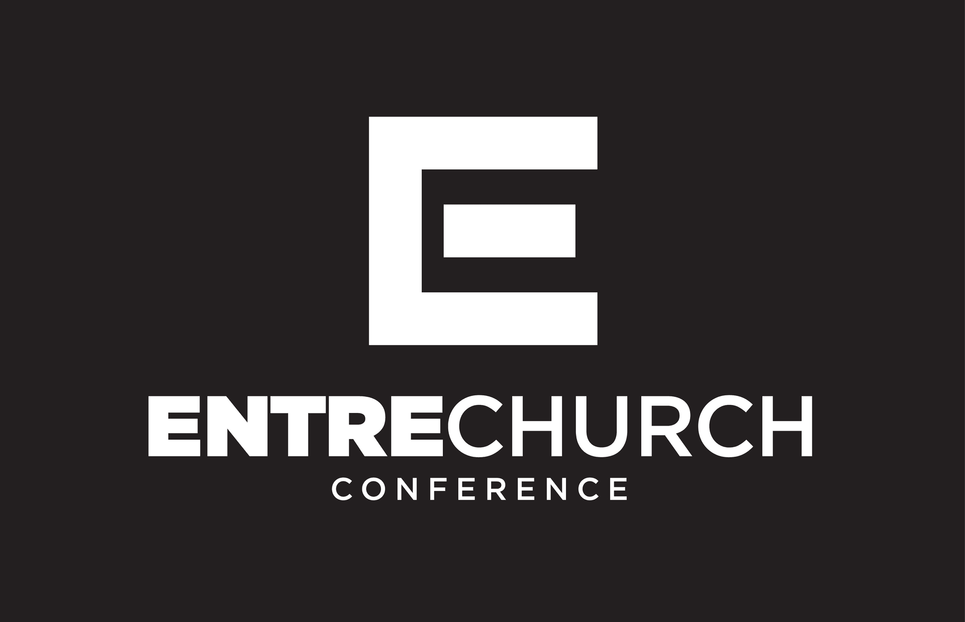 Attend EntreChurch